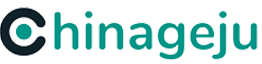 Chinageju:Learn AI the Easy Way, Work Smarter Every Day.