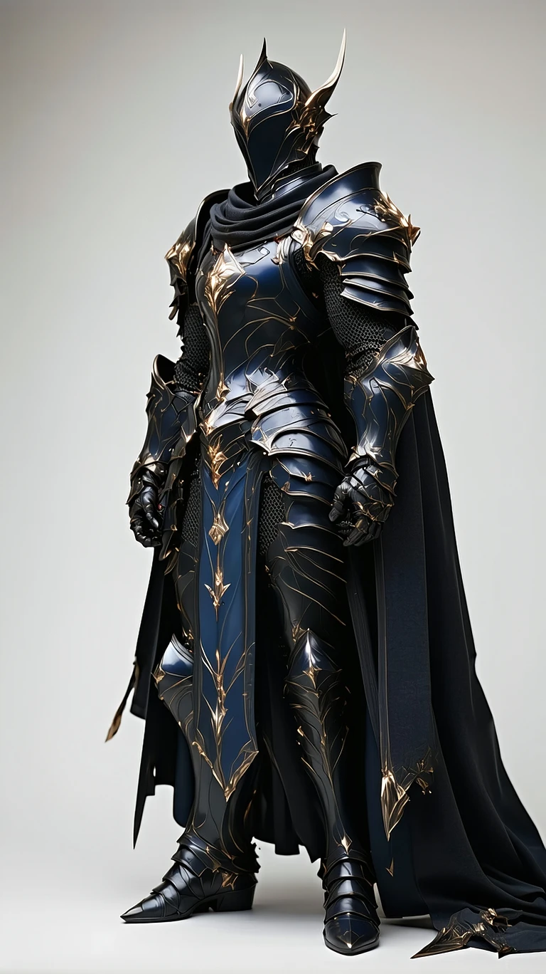 Ultra-realistic Final Fantasy Alexander Summon: Kinkfolk Photography Digital Art Masterpiece Image Prompt - Chinageju