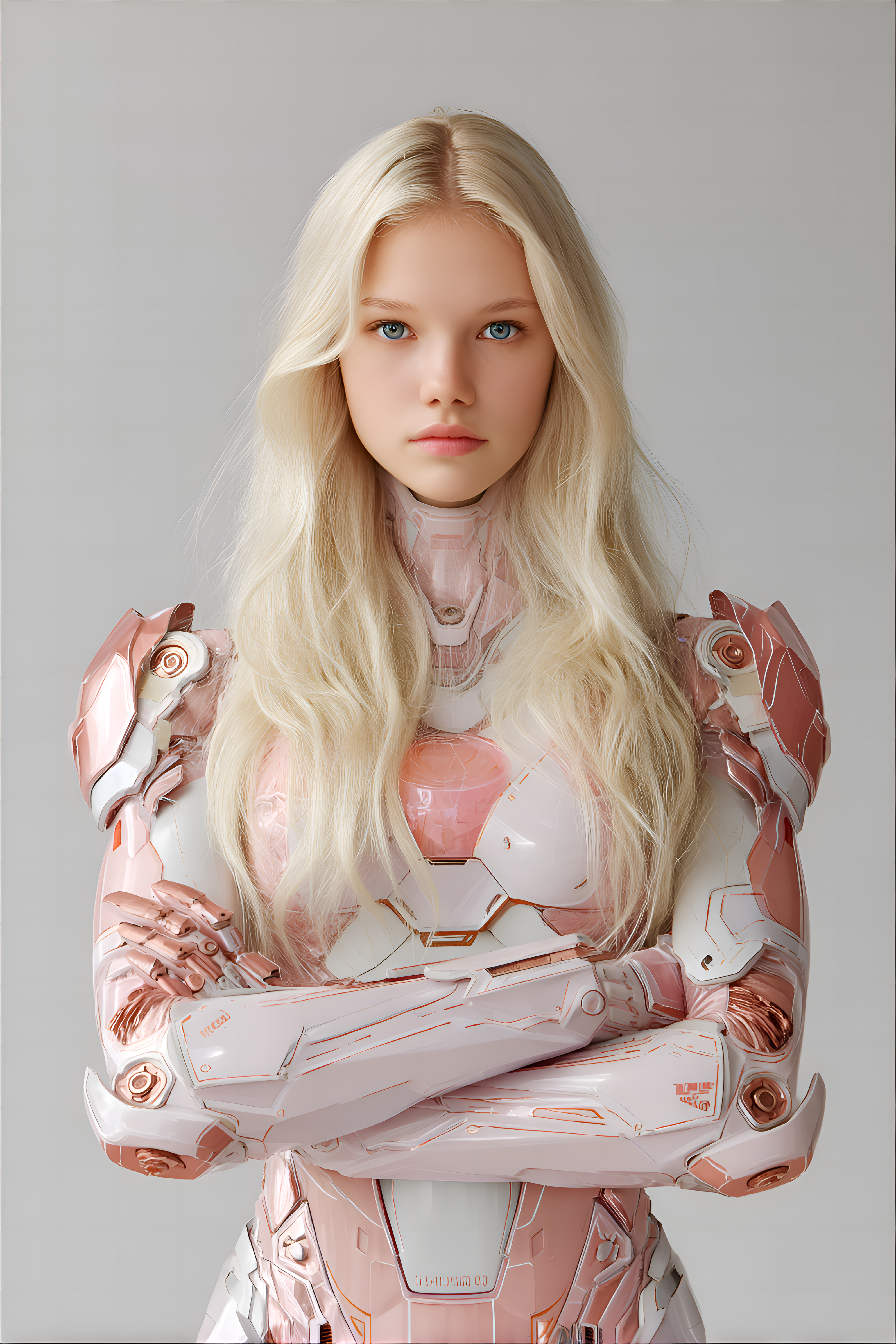 Minimal AI Image Prompt Placeholder Image Prompt - Chinageju